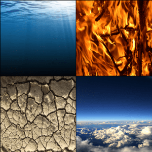 Image by Lars Lentz, MarcusObal, Jorgebarrios & Omniii