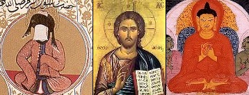 Malala_Yousafzai_Role_Models_1