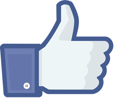 Facebook_like_thumb