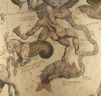 Aquarius_et_Capricornus_-_Mercator