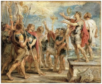 Constantine's_conversion