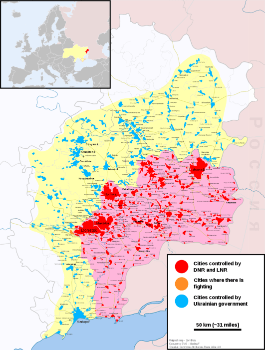 908px-Map_of_the_war_in_Donbass.svg