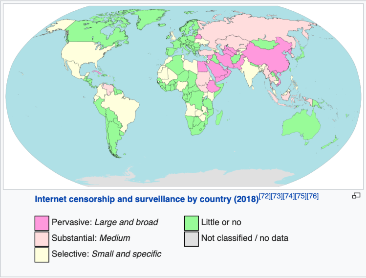 Screen Shot 2019-11-11 at 9.17.53 PM